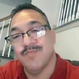 Roberto Raul Villarreal Sr. Obituary (1967