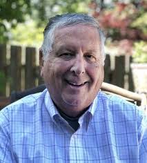 Fay Kessler's Instagram, Twitter & Facebook