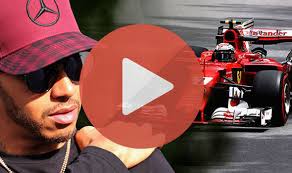 Fbstream.me is 100% free to use web site to watch f1 qualifying stream online. F1 Hungarian Gp Live Stream How To Watch Formula One Qualifying Live Online Express Co Uk