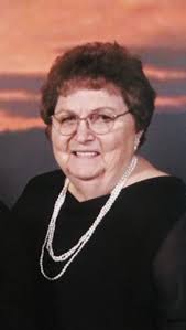 Coos County neighbors: Recently published obituaries