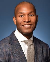 104th AAOMS Annual Meeting