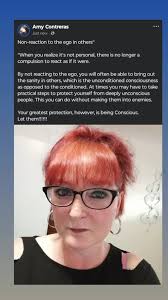 Reel by Amy Contreras (@ariesfire0321) · June 29, 2025