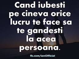 Singura femeie din „casa vagabonzilor. Zambet Si Lacrimi Publicaciones Facebook