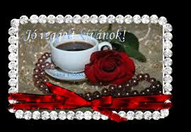 Good morning friday have a bless day! Friday Blessings Gif Wallpapers 1 Images