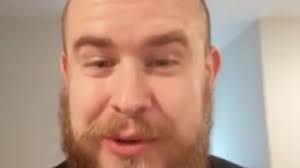 Brandon Moore says COSTA RICA'S CALL CENTER deserves a thumbs up for the  nearshore BPO industry.