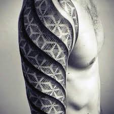 The shop is home to five extremely talented and. Tattooz A Divi Tattoo Parlor Layout Kit