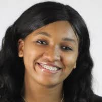 Anllelivis Caballero Fernández