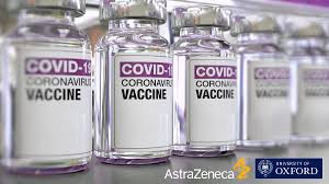 Gentile utente, ha selezionato un collegamento che la porterà ad un sito non gestito da astrazeneca italia che, pertanto, non ne è responsabile per la privacy policy. Vacina Contra Covid Astrazeneca Admite Erro De Dosagem