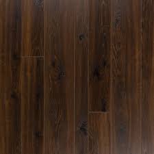 San Antonio Random Width Matte Water Resistant Laminate Wood Adhesive Pet Accidents Floor Decor