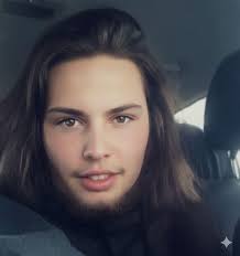 Can someone add wings