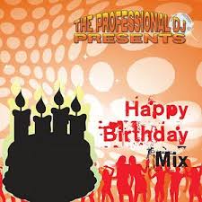 Happy Birthday Mix Songs Download Happy Birthday Mix Songs Mp3 Free Online Movie Songs Hungama