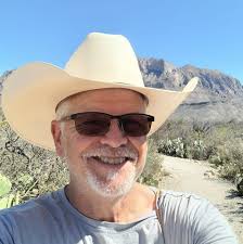 Are chicken livers safe to eat with Alpha Gal?