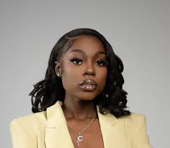 Highlighting Local Gems