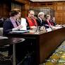 Germany Defends Arms Exports to Israel at International Court Amid Genocide Accusations