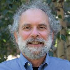 Zoom Visits Archives