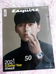 If I subscribe to an item, is shipping free or will I pay for shipping for  those items that come monthly? TIA