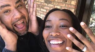 Mariah Willis and Christopher Strong's Wedding Website