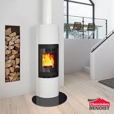 Maybe you would like to learn more about one of these? Jotul Cheminees Poeles A Bois A Courseulles Mondeville Et Caen