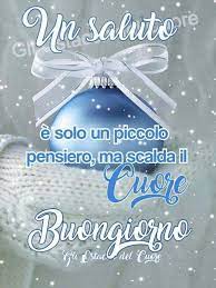 Pin Di Antonella Su Dino Ok Buongiorno Auguri Di Buongiorno Buongiorno Immagini