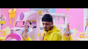 Ozuna karol g myke towers caramelo remix letra lyrics. Ozuna X Karol G X Myke Towers Caramelo Remix Versuri Versuri