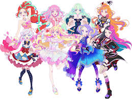 『劇場版 アイカツ!』（げきじょうばん アイカツ!）は、2014年 12月13日に公開の劇場アニメ作品。配給は東映。2014年2月27日の放送で製作が発表された。 テレビ東京開局50周年記念作品。 キャッチコピーは「史上空前のアイドル ã‚¬ãƒ©ãƒãƒ³ ã‚¢ã‚¤ã‚«ãƒ„ ã‚ªãƒ•ã‚£ã‚·ãƒ£ãƒ«ã‚·ãƒ§ãƒƒãƒ— ã‚¤ãƒ™ãƒ³ãƒˆã‚·ãƒ§ãƒƒãƒ— ãƒãƒ³ãƒ€ã‚¤ãƒŠãƒ ã‚³ã‚¢ãƒŸãƒ¥ãƒ¼ã‚ºãƒ¡ãƒ³ãƒˆ å¤¢ éŠã³ æ„Ÿå‹• ã‚'