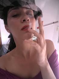 MakLuna Artefotografico-Actriz 的个人主页