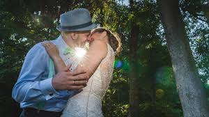 Der fotograf benötigt eine sicherungskopie ihrer fotos. Welche Kosten Entstehen Fur Den Hochzeitsfotograf