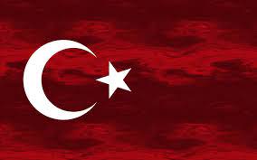 Tons of awesome turkish flag wallpapers to download for free. Turkish Flag Wallpapers Top Free Turkish Flag Backgrounds Wallpaperaccess