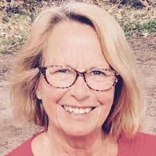 Synergy Wellness & Beauty