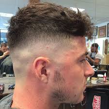 Peaky Blinders Haarschnitt Haarschnitt Ideen Haarschnitt Frisuren Haarschnitte