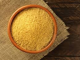 Check spelling or type a new query. 9 Impressive Benefits Of Couscous Organic Facts