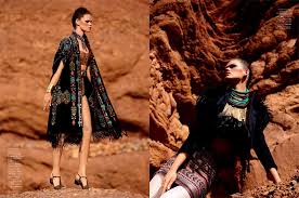Genius live featured charts videos shop. Music Videos Secret Morocco Tours Travel