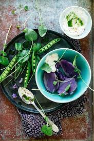 Pic11 Flatlay Flatlays Flatlayapp Http Www Flat Lay Com Beautiful Food Photography Beautiful Food Pretty Food