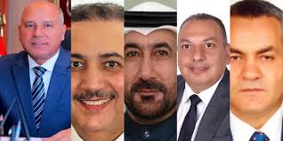 ACTUROUTES. La vie, comme ça roule.