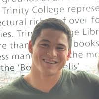 50+ "Moline" profiles