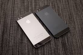 Modelo gsm a1533, modelo cdma a1533, modelo a1453, modelo a1457 y modelo a1530. Final Words The Iphone 5s Review