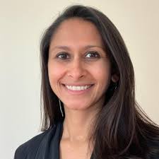 The Scattergood Foundation