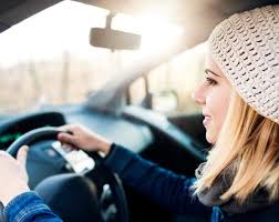 トヨタ・カローラ, toyota karōra) is a line of subcompact and compact cars manufactured and marketed globally by toyota. The 8 Most Common Toyota Corolla Questions Answered Firestone Complete Auto Care