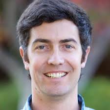 tbowdoin (Ty Kennedy-Bowdoin) · GitHub