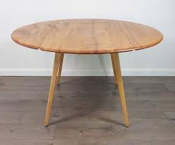 Pin On I Wood Love To