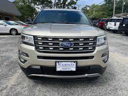 Image result for White Gold 2017 Explorer