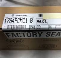 NEW AB 1784-PCMC1/B Factory SEALED 784PCMC1 Fast Shipping 1PCS