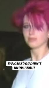 Todd Greathouse's Instagram, Twitter & Facebook