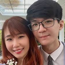 Marcus Ko (@mcsko) • Threads, Say more