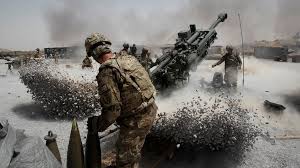 Guerra in afghanistan immagini militari guerra fredda storia militare forze speciali soldati guerrieri unione sovietica russia. Afghanistan Why Is There A War Bbc News