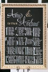 Check Out This Gorgeous And Intimate Diy Wedding Seating Chart Wedding Diy Seating Chart Wedding Wedding Seating