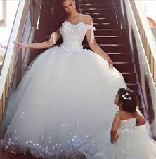 Brautkleider für deinen großen tag. Hochzeitskleid Polen Valentins Day Princess Wedding Gown Ball Gown Wedding Dress Wedding Dresses Lace