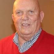 Search James Ritchey Obituaries and Funeral Services