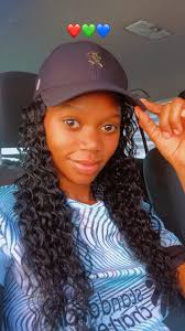 Hi all! I myname is Stella from Kenya ready for meet ad marry looking  forward to getting someone serious about relationship am 37 mom of one kid 