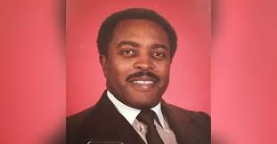 Mr. Ervin Lee Hester, Sr. Obituary